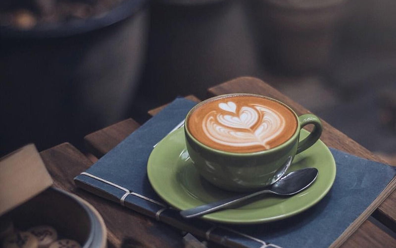 How to Brew Ethiopian Coffee at Home: The Complete Guide