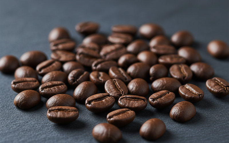 Limu Coffee Guide: Region, Flavor and Processing