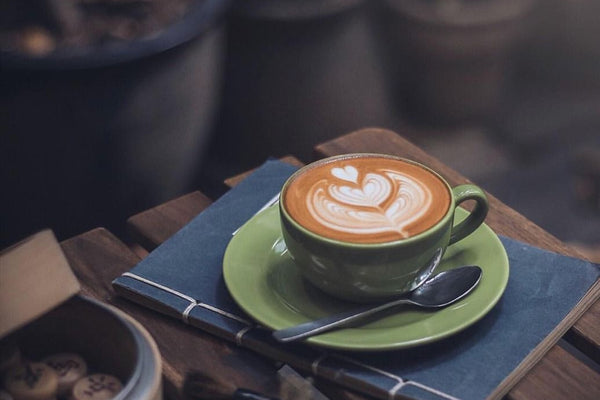How to Brew Ethiopian Coffee at Home: The Complete Guide
