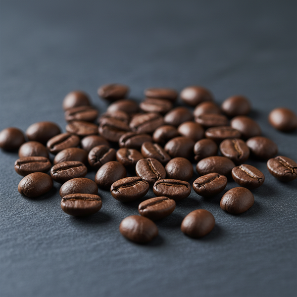 Limu Coffee Guide: Region, Flavor and Processing