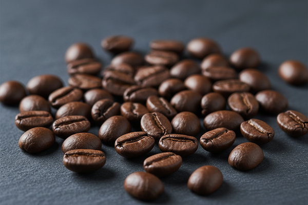 Limu Coffee Guide: Region, Flavor and Processing