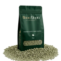 Buna Utopia Ethiopian green coffee subscription, unroasted Guji beans, image 1